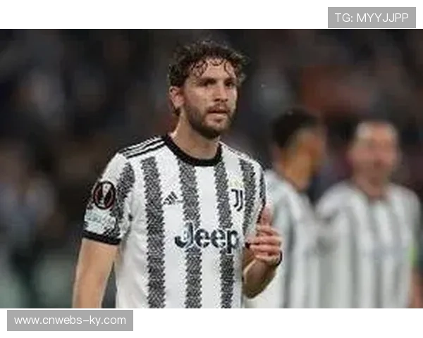 穆蒂：尤文图斯限制洛卡特利成长，球队缺乏领袖