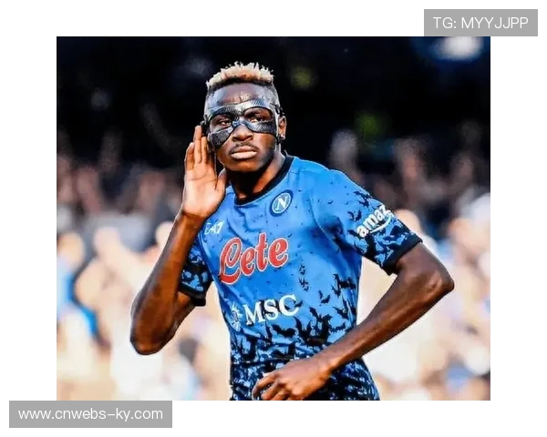 英超财务公平法案再审视，曼城、切尔西等队转会策略受关注