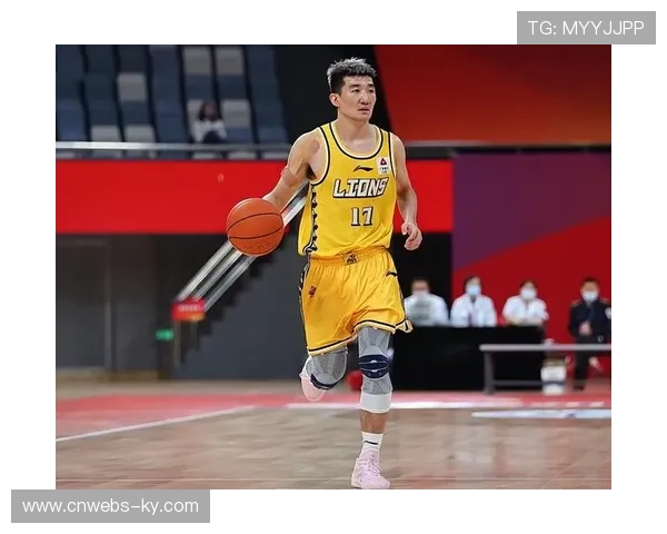 联赛引入冬季休赛期，球员体能恢复获窗口期