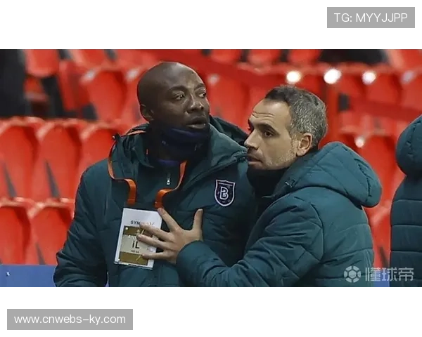 欧足联启动青少年欧冠计划，联合俱乐部开展反歧视课堂