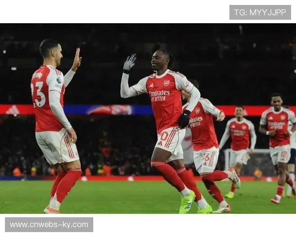 波鸿反击战术奏效，拜仁主场神话终结