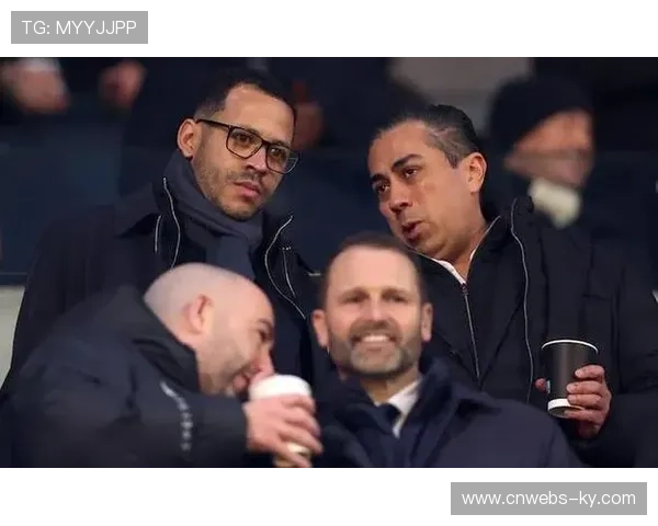 巴迪亚西勒谈新帅罗塞尼尔：享受足球是首要理念