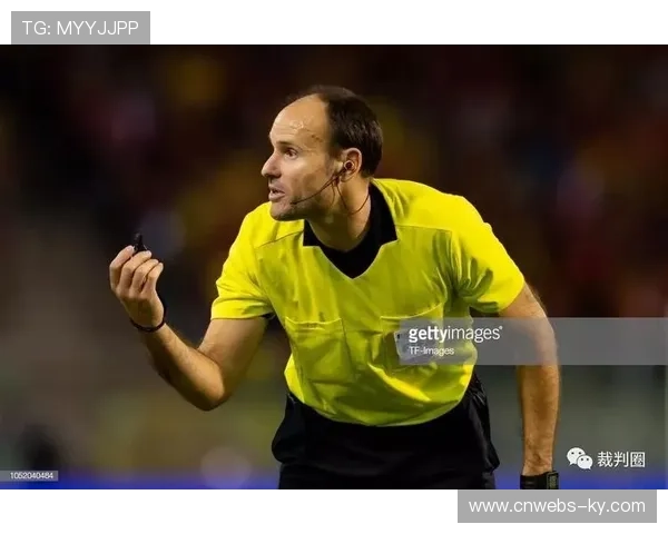 欧冠主题曲全球演奏次数破纪录，芬兰版本首秀