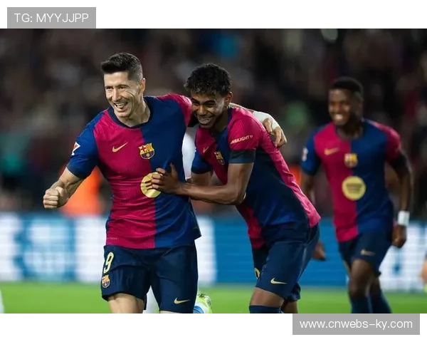 巴萨距恢复西甲财政公平仅差1400万，德容续约与特狮离队成关键