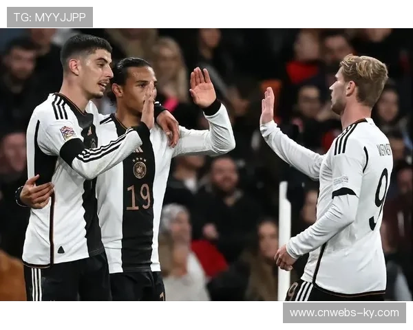 汉堡战术纪律克制拜仁，保级希望重燃