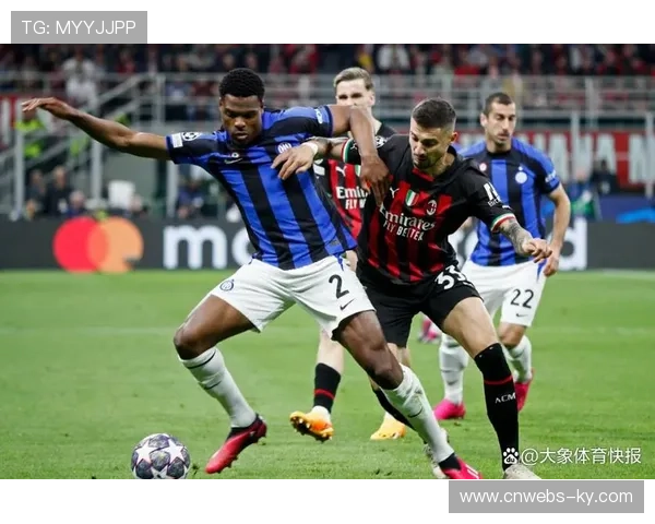 意甲呈现一超多强格局,争四大战进入白热化阶段 意甲呈现一超多强格局,争四大战进入白热化阶段