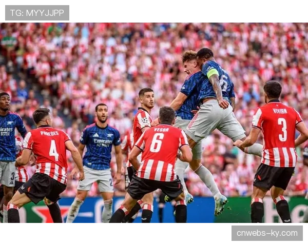 观点：争议判罚频现，VAR的使用标准再度成为西甲赛后焦点话题