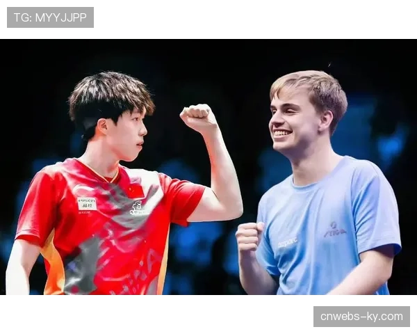 特写：退役名将塔米卡·凯钦斯出席NCAA女子最终四强相关活动