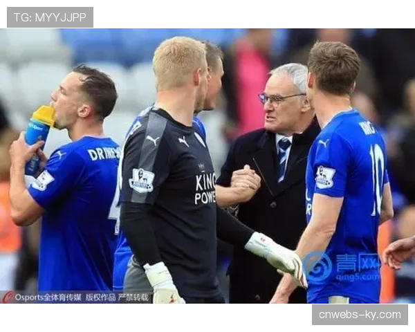 英超“英超金章”计划扩展，为草根足球裁判提供职业发展与医疗保障